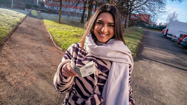 Чешское порно