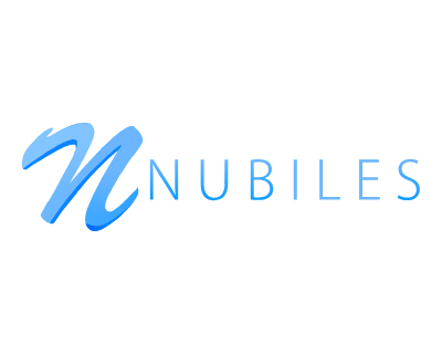 Nubiles