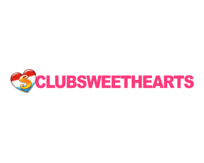 Club Sweethearts