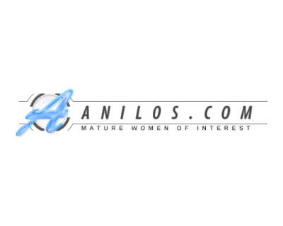 Anilos
