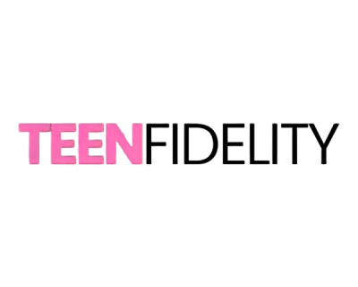 Teen Fidelity