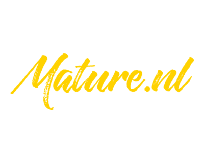 MatureNL