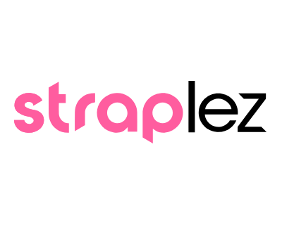Straplez