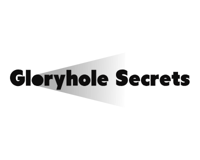 Gloryhole Secrets