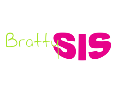 Bratty Sis