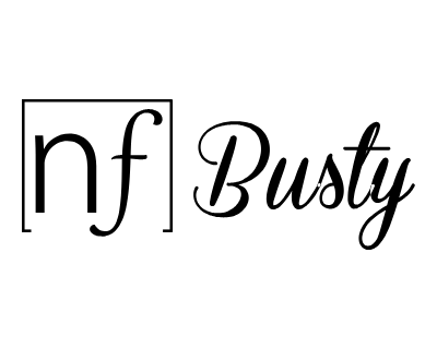 NF Busty