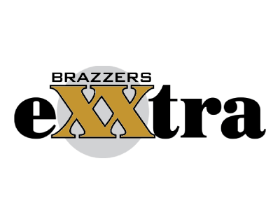 Brazzers Exxtra