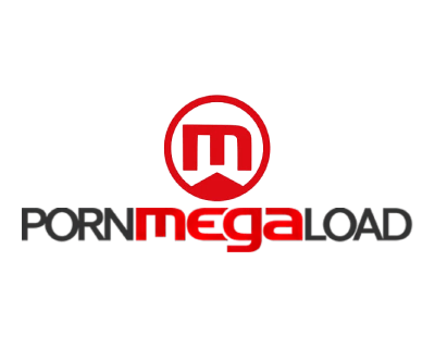 Porn Mega Load