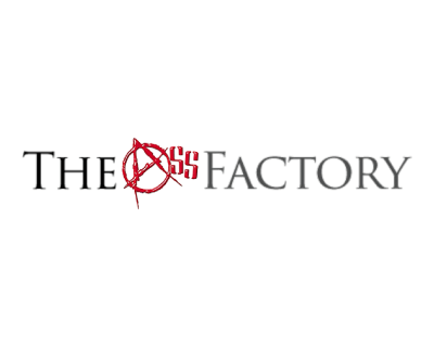 The Ass Factory