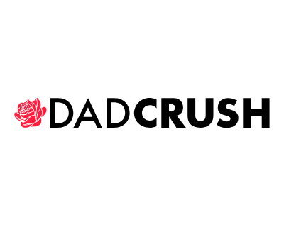 Dad Crush
