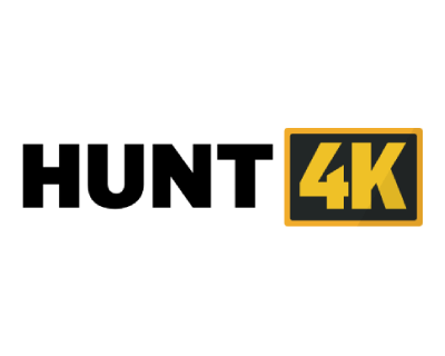 Hunt 4K