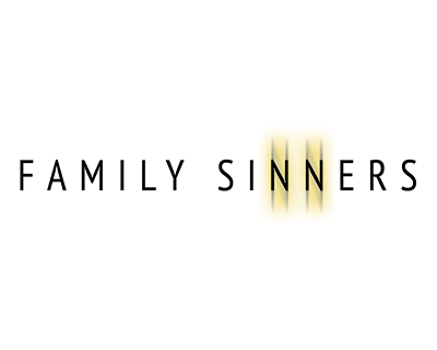 Family Sinners