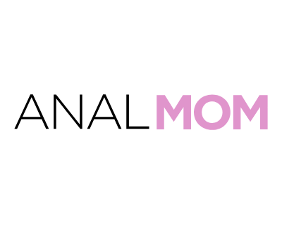 Anal Mom
