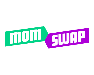 Mom Swap