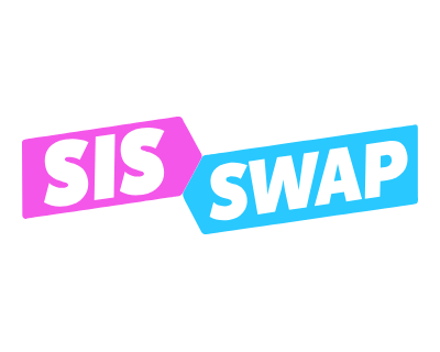Sis Swap