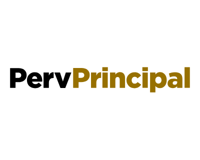 Perv Principal