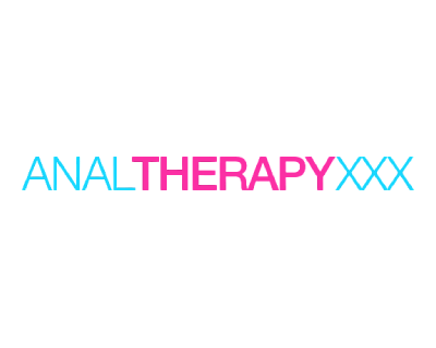 Anal Therapy