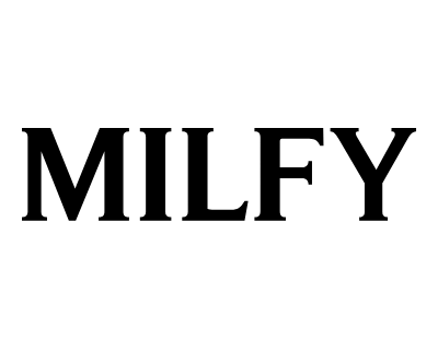 Milfy