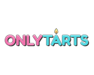 Only Tarts