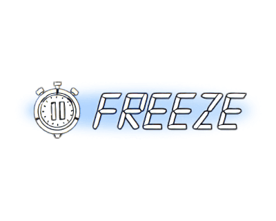 Freeze