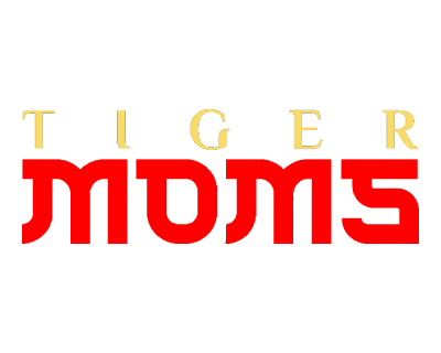Tiger Moms