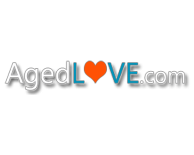 Aged Love