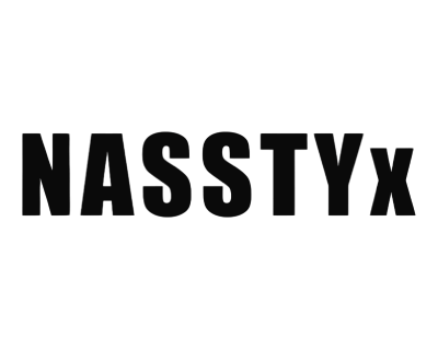 Nassty X