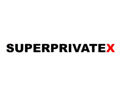 Super Private X