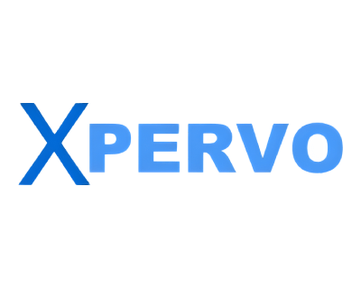 X Pervo