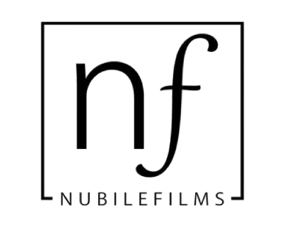 Nubile Films